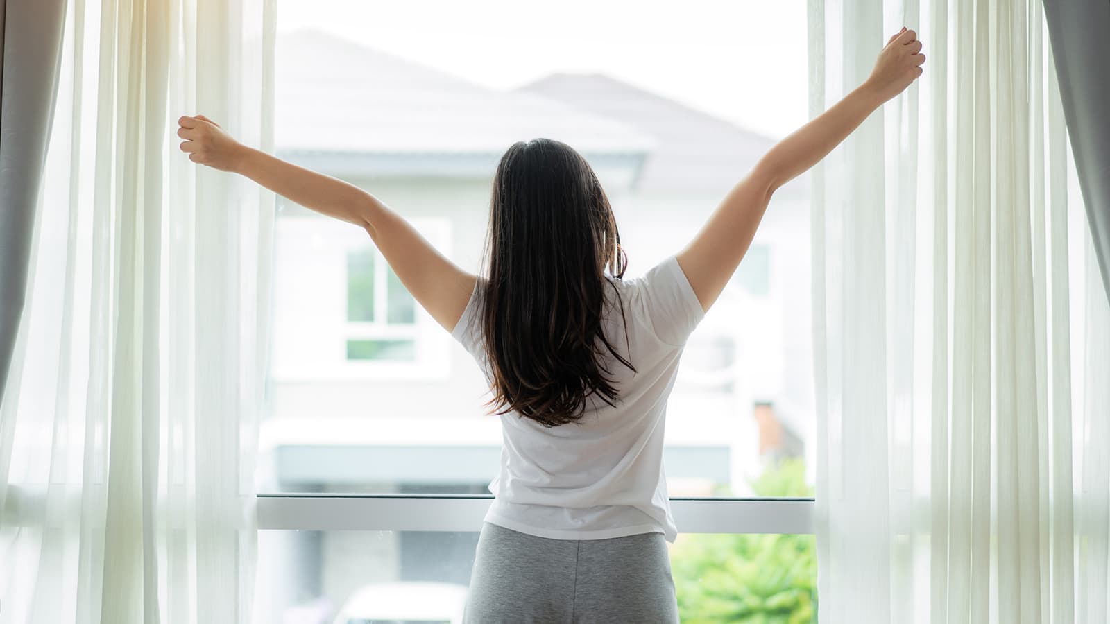 How to Get the Best Window Installation in San Diego